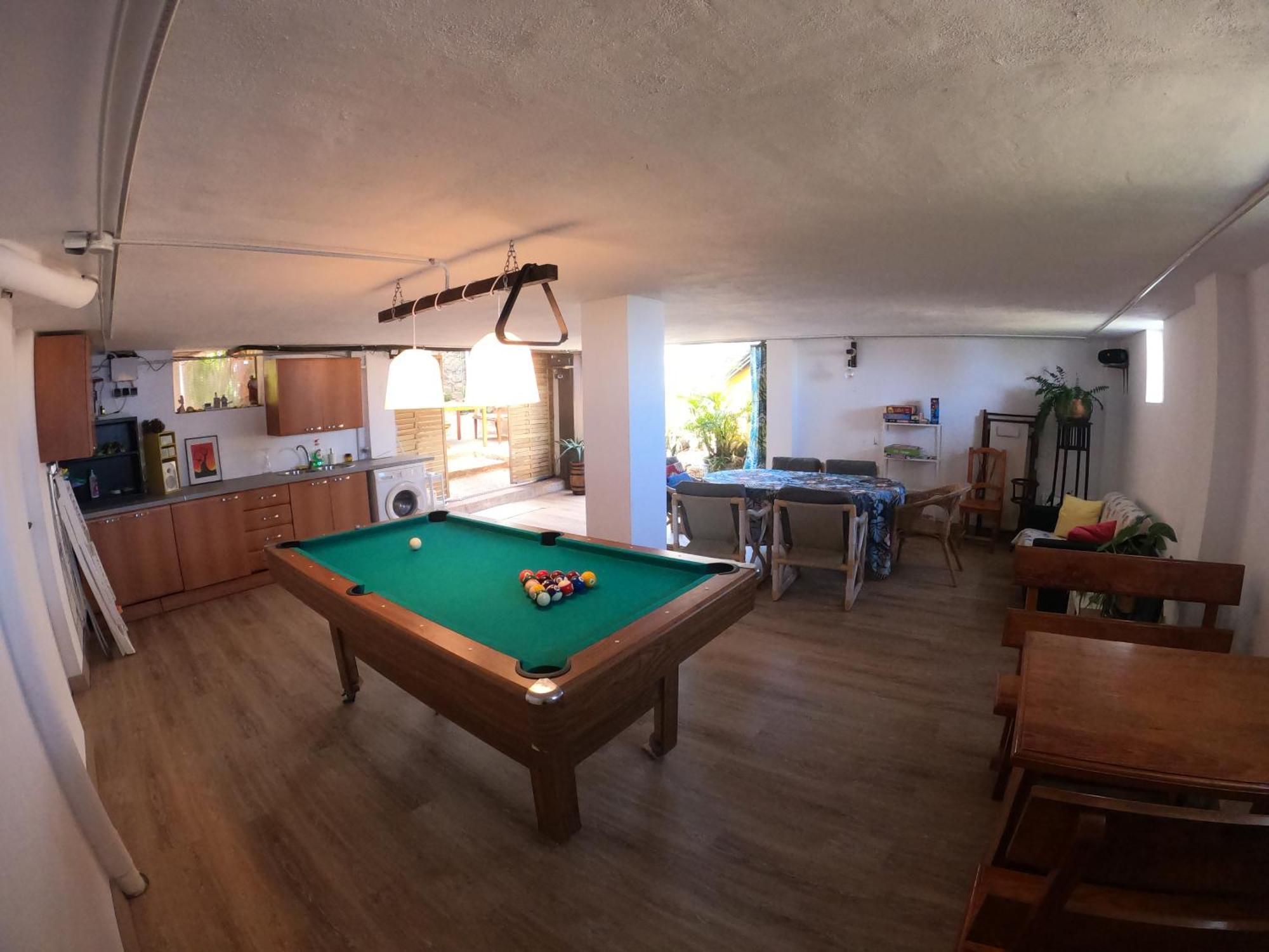 Guest house Double At Lila Puerto de la Cruz (Tenerife)
