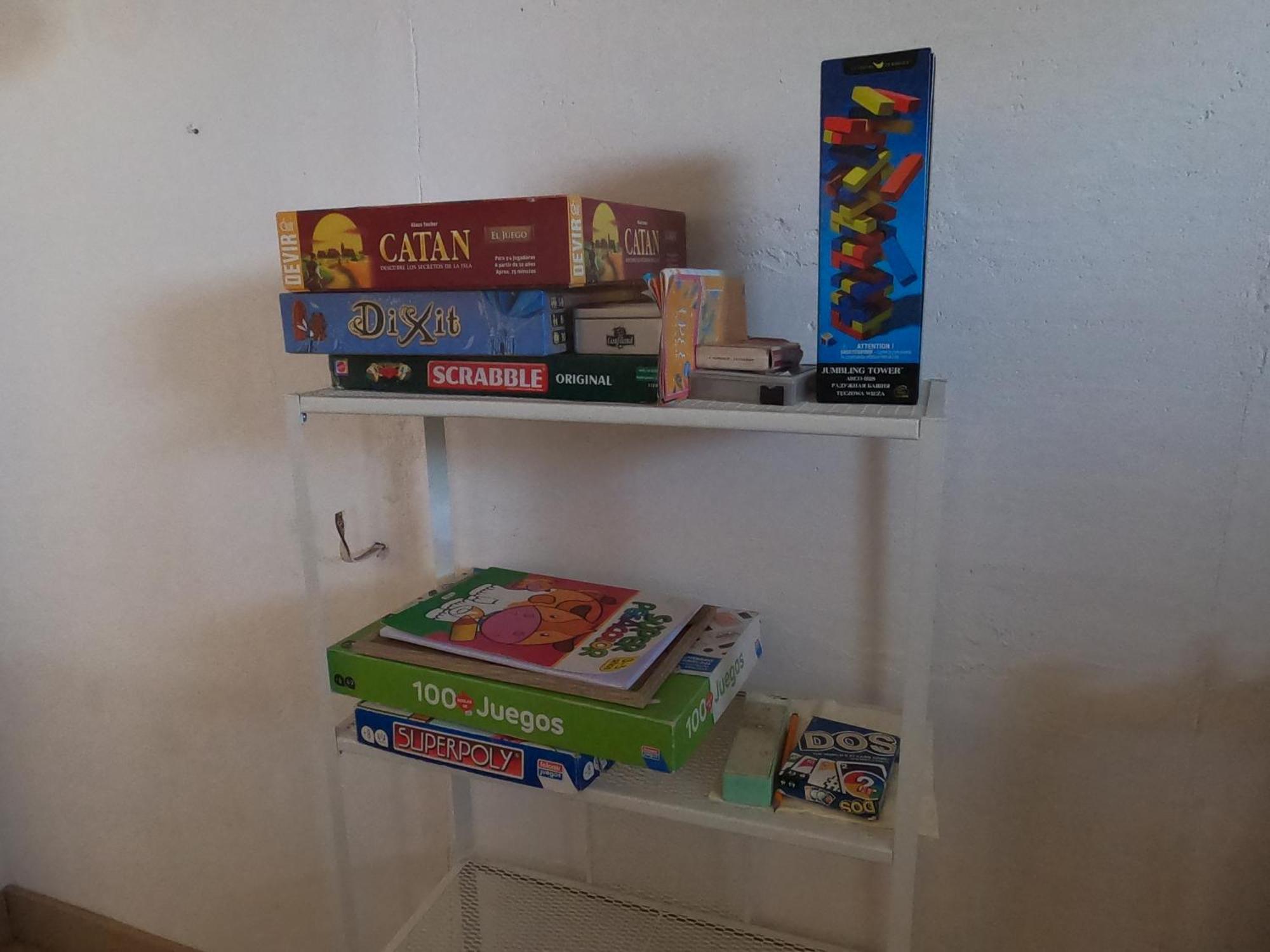 Guest house Double At Lila Puerto de la Cruz (Tenerife)